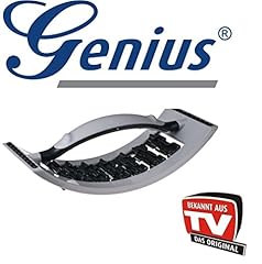 Genius massage easy gebraucht kaufen  Wird an jeden Ort in Deutschland