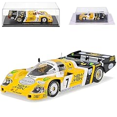 Gmbh porsche 956 gebraucht kaufen  Wird an jeden Ort in Deutschland