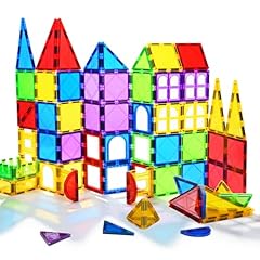 Magblock magnetic blocks for sale  Delivered anywhere in USA 