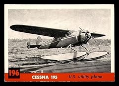 Nonsport 1956 jets for sale  Delivered anywhere in USA 