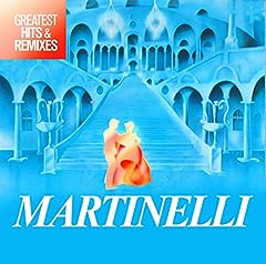 Greatest hits remixes usato  Spedito ovunque in Italia 
