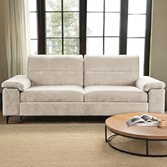 88.97 modern couches for sale  Delivered anywhere in USA 