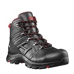 Haix black eagle gebraucht kaufen  Wird an jeden Ort in Deutschland