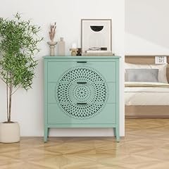 Yhaoworks vintage drawer for sale  Delivered anywhere in USA 