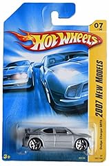 Hot wheels dodge for sale  Delivered anywhere in USA 