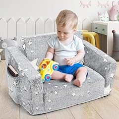 Fccabin toddler sofa for sale  Delivered anywhere in USA 