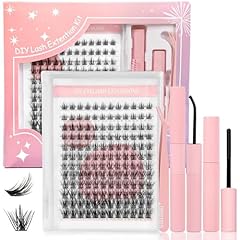 Nxpz 144 pcs usato  Spedito ovunque in Italia 