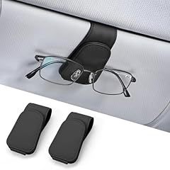 Joyit stück brillenhalter gebraucht kaufen  Wird an jeden Ort in Deutschland