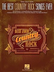 Best country rock for sale  Delivered anywhere in USA 