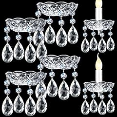 Bonuci pcs chandelier for sale  Delivered anywhere in USA 