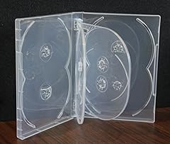 Megadisc new crystal for sale  Delivered anywhere in USA 