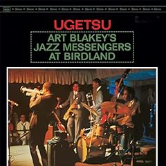 Ugetsu for sale  Delivered anywhere in USA 