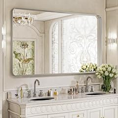 Voobang large bathroom for sale  Delivered anywhere in USA 