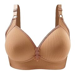 Womens bras neck for sale  Delivered anywhere in UK