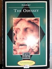 Odyssey for sale  Delivered anywhere in USA 