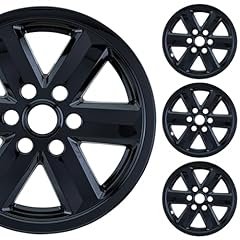 Gloss black wheel for sale  Delivered anywhere in USA 
