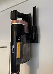 Shark stratos compatible for sale  Delivered anywhere in UK