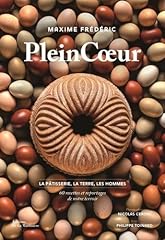 Plein coeur pâtisserie usato  Spedito ovunque in Italia 