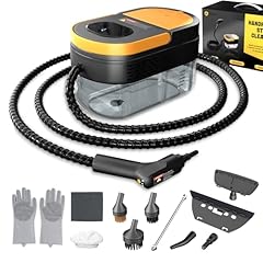 Steam cleaner level for sale  Delivered anywhere in USA 