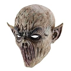 Quligeta scary halloween for sale  Delivered anywhere in USA 