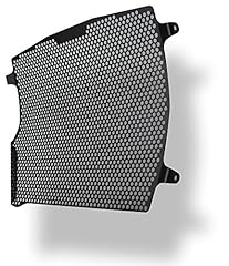 Ducati xdiavel radiator for sale  Delivered anywhere in USA 
