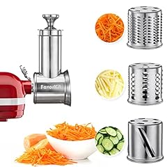 Favorkit stainless steel for sale  Delivered anywhere in USA 