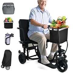 Mujocooker lightweight folding for sale  Delivered anywhere in USA 