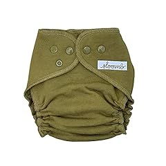 Sloomb bamboo fleece for sale  Delivered anywhere in USA 