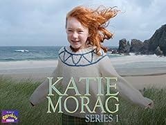 Katie morag for sale  Delivered anywhere in UK