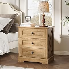 Farmhouse drawers dresser for sale  Delivered anywhere in USA 