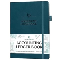 Legend accounting ledger for sale  Delivered anywhere in USA 
