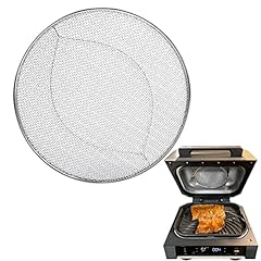 Bykitchen stainless steel for sale  Delivered anywhere in USA 