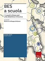 Bes scuola. punti usato  Spedito ovunque in Italia 