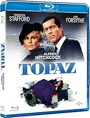 Topaz incluye postal usato  Spedito ovunque in Italia 
