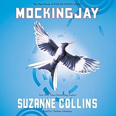 Mockingjay hunger games for sale  Delivered anywhere in USA 