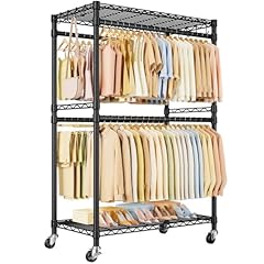 Ulifhome plus rolling for sale  Delivered anywhere in USA 