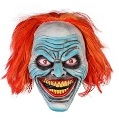 Voyiparty halloween clown for sale  Delivered anywhere in USA 