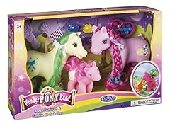 Toysmith wonder pony for sale  Delivered anywhere in USA 
