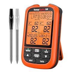 Thermopro tempspike 1000ft for sale  Delivered anywhere in USA 