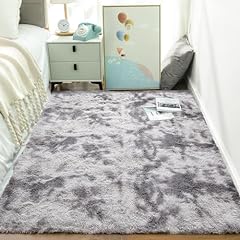 Ophanie area rugs for sale  Delivered anywhere in USA 