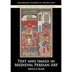 Text image medieval for sale  Delivered anywhere in UK