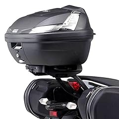 Givi kz4104 top for sale  Delivered anywhere in Ireland