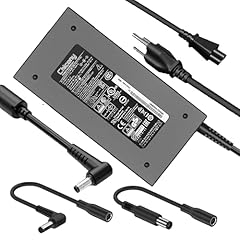 180w charger fit for sale  Delivered anywhere in USA 