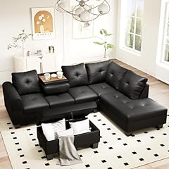 Lamerge sectional modular for sale  Delivered anywhere in USA 