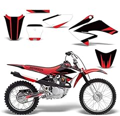 Wholesale decals dirt for sale  Delivered anywhere in USA 