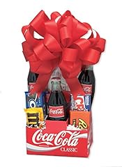 Old time coke for sale  Delivered anywhere in USA 