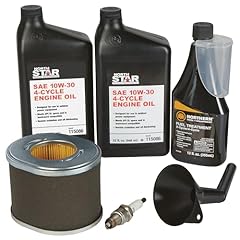 Northstar maintenance kit for sale  Delivered anywhere in USA 