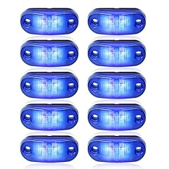 Alfu pack blue for sale  Delivered anywhere in USA 