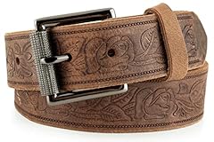 Classic genuine full for sale  Delivered anywhere in USA 