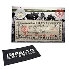 Ww2 currency banknotes for sale  Delivered anywhere in UK